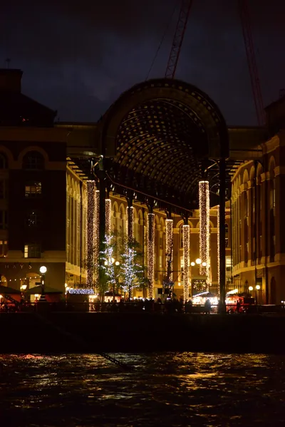 DSC_5703 (Large).JPG